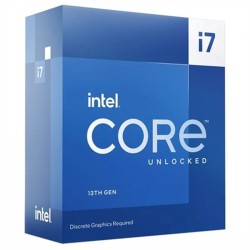 Prozessor Intel Core i7... (MPN )