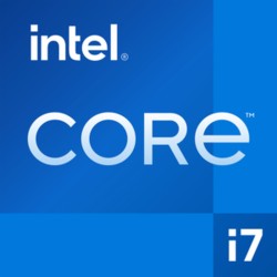 Prozessor Intel Core i7 13700K LGA1700 LGA 1700