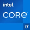 Prozessor Intel Core i7 13700K LGA 1700