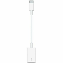 USB-C-Kabel auf USB Apple... (MPN M0802117)