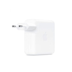 Laptopladekabel Apple Weiß (MPN M0802134)