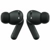 Bluetooth in Ear Headset Motorola Buds+ Schwarz Grau