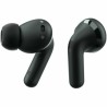 Bluetooth in Ear Headset Motorola Buds+ Schwarz Grau