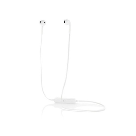 Bluetooth in Ear Headset MST-S6 Weiß