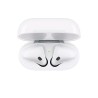 Bluetooth in Ear Headset Apple AirPods Weiß Bluetooth