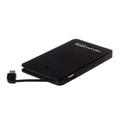 Powerbank Newmobile (MPN M0802472)