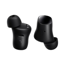 Bluetooth in Ear Headset... (MPN M0803056)