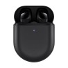 Bluetooth in Ear Headset Xiaomi Redmi Buds 3 Weiß