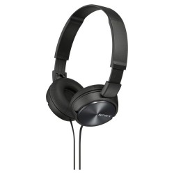 Diadem-Kopfhörer Sony 98 dB... (MPN S6501702)
