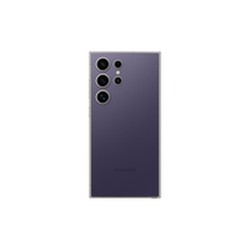 Smartphone Samsung S24 ULTRA VIOLE 512 GB 12 GB RAM Violett