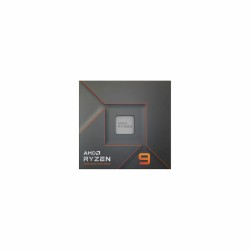 Prozessor AMD Ryzen 9 7950X AMD AM5