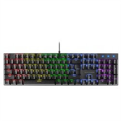 Tastatur Mars Gaming MK422... (MPN S0235841)