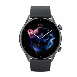 Smartwatch Amazfit GTR 3... (MPN M0804070)