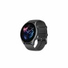 Smartwatch Amazfit GTR 3 1,39" AMOLED 5 atm Schwarz