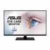 Monitor Asus VP32AQ 32" 31,5" LED IPS HDR10 Flicker free 75 Hz