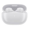 Bluetooth in Ear Headset Xiaomi Redmi Buds 3 Lite Weiß