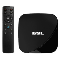 TV Player BSL ABSL-432 Wifi... (MPN )