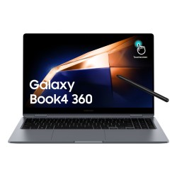 Laptop Samsung GALAXY BOOK... (MPN M0521726)