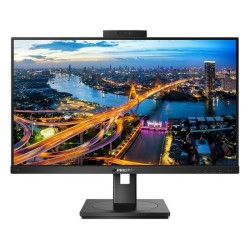 Monitor Philips 242B1H/00... (MPN S55063830)