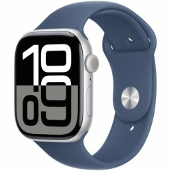 Smartwatch Apple Series 10... (MPN M0800131)