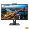 Monitor Philips 242B1H/00 LCD 23,8" LED IPS Flicker free 75 Hz 50-60 Hz 24"