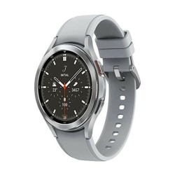 Smartwatch Samsung... (MPN M0801195)