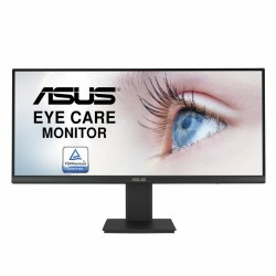 Monitor Asus VP299CL (MPN )