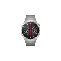 Smartwatch Huawei Watch GT... (MPN M0801535)