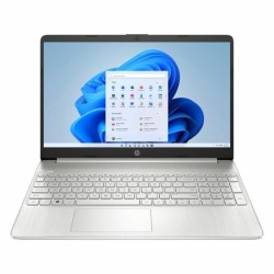 Laptop HP Core i5-1235U... (MPN S71001017)