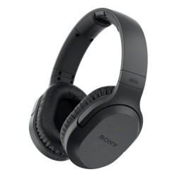 Drahtlose Kopfhörer Sony... (MPN )