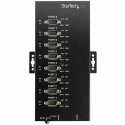 USB-zu-RS232-Adapter Startech ICUSB234858I