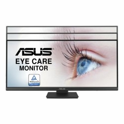 Monitor Asus VP299CL