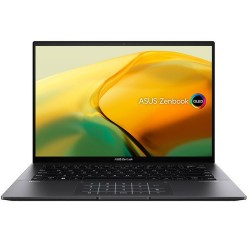 Laptop Asus (MPN S0455079)