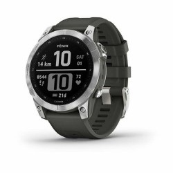 Smartwatch GARMIN FENIX 7 (MPN S5613081)