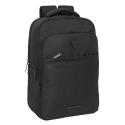 Laptoptasche Sevilla Fútbol... (MPN S4311088)