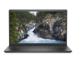 Laptop Dell Intel Core... (MPN S5624986)