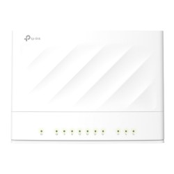 Router TP-Link AX1800 (MPN S5614847)