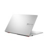 Laptop Asus 90NB0ZR1-M011S0 512 GB SSD 15,6" AMD Ryzen 5 7520U 8 GB RAM