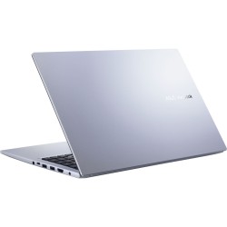 Laptop Asus 90NB0VX2-M01NK0 15,6" 8 GB RAM 512 GB SSD Intel Core i5-1235U