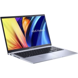 Laptop Asus 90NB0VX2-M01NK0 15,6" 8 GB RAM 512 GB SSD Intel Core i5-1235U