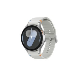 Smartwatch Samsung Galaxy... (MPN M0803579)