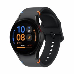 Smartwatch Samsung Galaxy... (MPN M0803582)