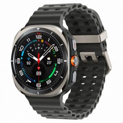 Smartwatch Samsung Galaxy... (MPN M0803585)