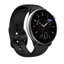 Smartwatch Amazfit GTR Mini... (MPN M0804075)