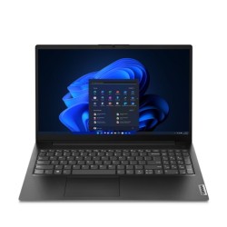 Laptop Lenovo V15 G4 AMN... (MPN S5627772)