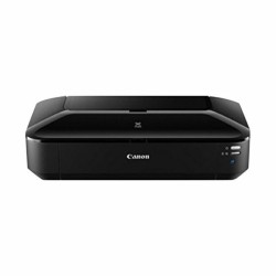 Drucker Canon FIMIIN0055 (MPN S0201267)