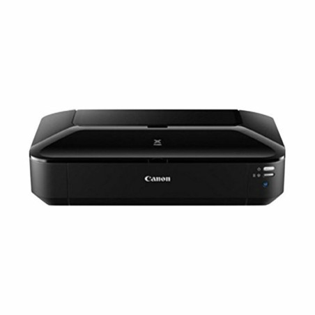 Drucker Canon FIMIIN0055