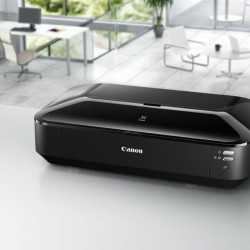 Drucker Canon FIMIIN0055