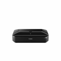 Drucker Canon FIMIIN0055