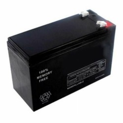 Batterie für... (MPN S55075516)